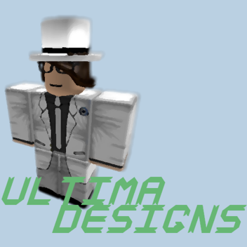 Welcome to My Profile!