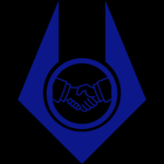 Vanguard Department of External Affairs
