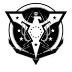 The Shadow Marines