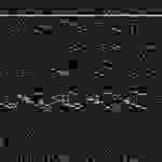 tr.rbxcdn