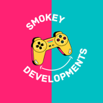 Smokey Developments