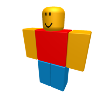 Something About Fighting