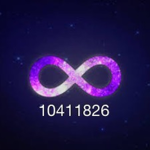 Infinity*Stars