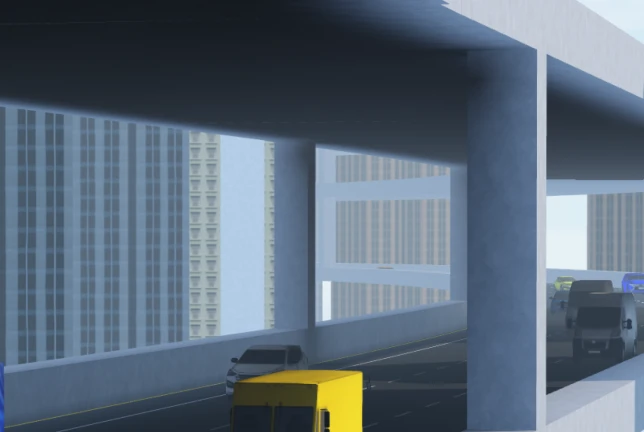 Game Place Thumbnail