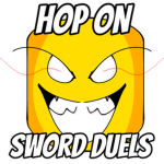 Sword Duels Group