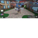 A Private Group ;)