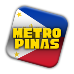 MetroPinas
