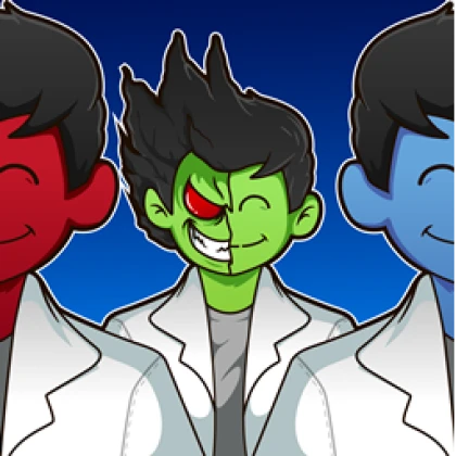 Group Icon