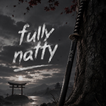 FυℓℓуNαтту