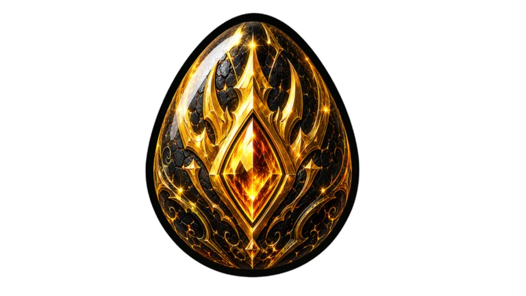 NEW CONTENT UPDATE