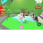 Subscribe to edithplayz