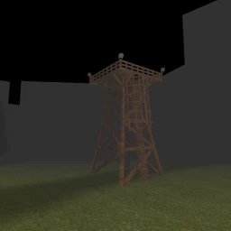 THE RAKE (New Update) icon