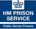 HM Prison Service, Public sector Prisons