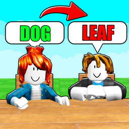Word Duel!