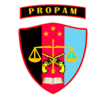 [KKRI] PROPAM