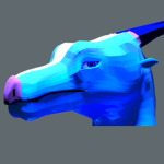 DragonBroStudio