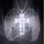 $Cyber Angels$