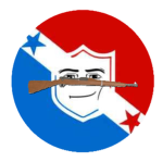 [URM] MSS Divisions
