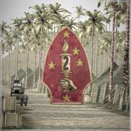 𝐓𝐀𝐍𝐀𝐌𝐁𝐎𝐆𝐎 𝟏𝟗𝟒𝟑
