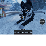Warriorcat fans and player woooo