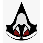 Assassins Syndicate