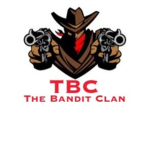 The Bandits Clan
