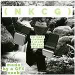 (NK_CG) N_Koa Clothing Group