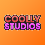 Coolly Studios