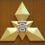 Sonova