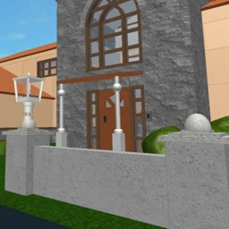 Home icon