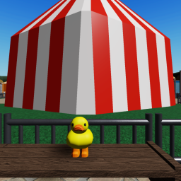 land of ducks roleplay