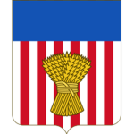 City of Chicago || Город Чикаго