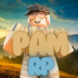 Pamiatkowo RP