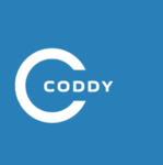 coddy development