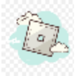 black_sk