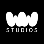Wiggle Wiggle Studios