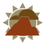 Independent Settlement of Canyontown