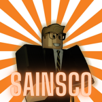 Sainsco