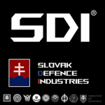 Slovak Defence Industries