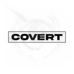 COVERT Enterprises