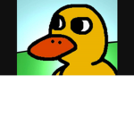 The Ducky Clan!!