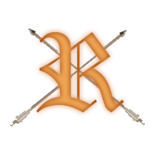 R~O~C~K Archers