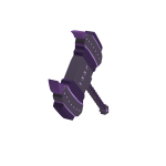 [Holdable] 1337 Hammer - /Yuyqqe5zsd
