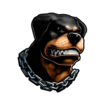 POWER OF THE DOGS