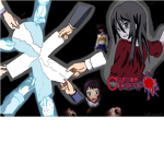 Corpse Party Commentary