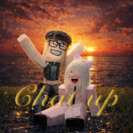 Chat up official