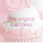 The Original Cupcakes