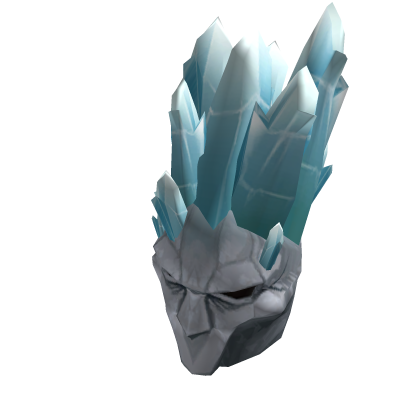 Harbinger of the Neverending Winter