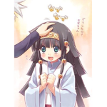 Alluka