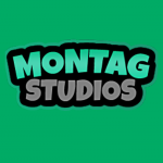 Montag Studios
